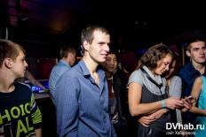 Фотоотчет : Facebar. Суббота, 28 ноября. Изображение 2