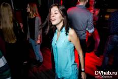 Фотоотчет : Facebar. Суббота, 28 ноября. Изображение 3