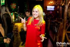 Фотоотчет : "Mojito". Суббота, 28 ноября. Изображение 1