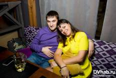 Фотоотчет : "Mojito". Суббота, 28 ноября. Изображение 2