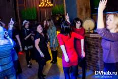 Фотоотчет : "Mojito". Суббота, 28 ноября. Изображение 3