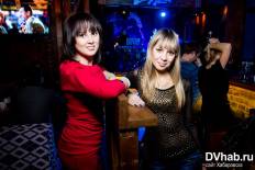 Фотоотчет : "Mojito". Суббота, 28 ноября. Изображение 4