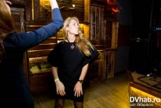 Фотоотчет : "Mojito". Суббота, 28 ноября. Изображение 5