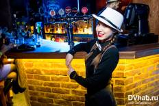 Фотоотчет : "Mojito". Суббота, 28 ноября. Изображение 7