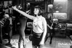 Фотоотчет : "Mojito". Суббота, 28 ноября. Изображение 9