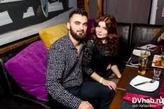 Фотоотчет : "Mojito". Суббота, 28 ноября. Изображение 10