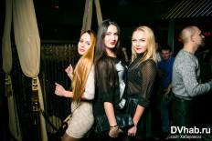 Фотоотчет : "Ну очень закрытая вечеринка"!. Суббота, 28 ноября. Изображение 1