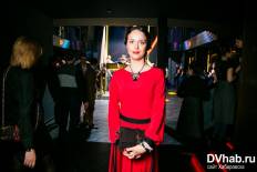 Фотоотчет : "Ну очень закрытая вечеринка"!. Суббота, 28 ноября. Изображение 2