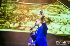 Фотоотчет : "Ну очень закрытая вечеринка"!. Суббота, 28 ноября. Изображение 3