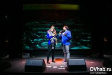 Фотоотчет : "Ну очень закрытая вечеринка"!. Суббота, 28 ноября. Изображение 5