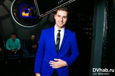 Фотоотчет : "Ну очень закрытая вечеринка"!. Суббота, 28 ноября. Изображение 7