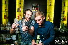 Фотоотчет : "Ну очень закрытая вечеринка"!. Суббота, 28 ноября. Изображение 10