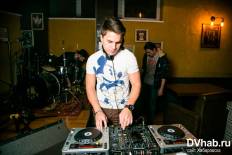 Фотоотчет : Летим на Марс. Суббота, 28 ноября. Изображение 4