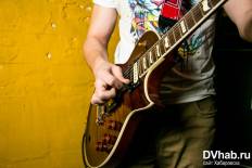 Фотоотчет : Летим на Марс. Суббота, 28 ноября. Изображение 5