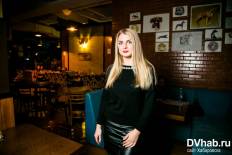 Фотоотчет : Летим на Марс. Суббота, 28 ноября. Изображение 6