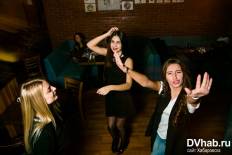 Фотоотчет : Летим на Марс. Суббота, 28 ноября. Изображение 8