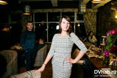 Фотоотчет : Летим на Марс. Суббота, 28 ноября. Изображение 9