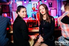 Фотоотчет : Вечеринка в Шаморе!. Суббота, 28 ноября. Изображение 2