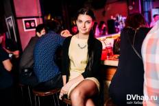 Фотоотчет : Вечеринка в Шаморе!. Суббота, 28 ноября. Изображение 7