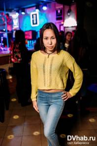 Фотоотчет : Вечеринка в Шаморе!. Суббота, 28 ноября. Изображение 10