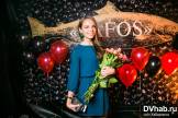 : "Ну очень закрытая вечеринка"!. Суббота, 28 ноября