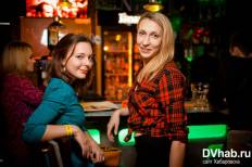 Фотоотчет ГараЖ: Гаражная суббота с Бриолин, г. Владивосток. Суббота, 28 ноября. Изображение 3