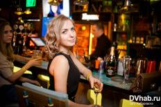 Фотоотчет ГараЖ: Гаражная суббота с Бриолин, г. Владивосток. Суббота, 28 ноября. Изображение 4