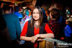 Фотоотчет ГараЖ: Гаражная суббота с Бриолин, г. Владивосток. Суббота, 28 ноября. Изображение 5