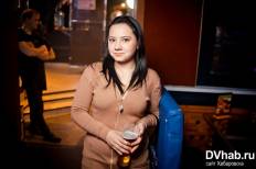 Фотоотчет : Insta Битва. Суббота, 28 ноября. Изображение 1