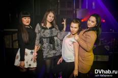 Фотоотчет : Insta Битва. Суббота, 28 ноября. Изображение 3