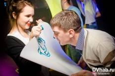 Фотоотчет : Insta Битва. Суббота, 28 ноября. Изображение 6