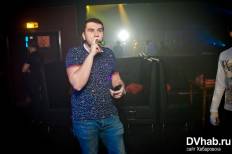 Фотоотчет : Insta Битва. Суббота, 28 ноября. Изображение 7