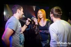 Фотоотчет : Insta Битва. Суббота, 28 ноября. Изображение 9