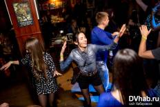 Фотоотчет : ROCK SATURDAY!. Суббота, 28 ноября. Изображение 3