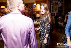 Фотоотчет : ROCK SATURDAY!. Суббота, 28 ноября. Изображение 5