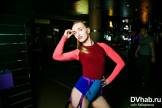 : Lady Dance Show "EVA". Воскресенье, 29 ноября