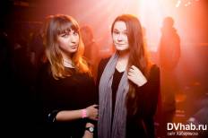 Фотоотчет : Rock heroes: Miss тату Хабаровск. Пятница,  4 декабря. Изображение 10