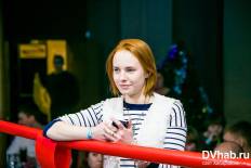 Фотоотчет : Битва барберов. Суббота,  5 декабря. Изображение 5