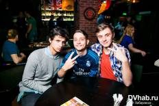 Фотоотчет : Moxie. Суббота,  5 декабря. Изображение 2