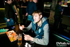 Фотоотчет : Moxie. Суббота,  5 декабря. Изображение 4