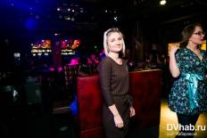 Фотоотчет : Moxie. Суббота,  5 декабря. Изображение 5