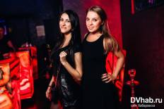 Фотоотчет : ZIMAPROJECT. Пятница,  4 декабря. Изображение 2