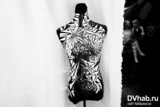 Фотоотчет : ZIMAPROJECT. Пятница,  4 декабря. Изображение 3