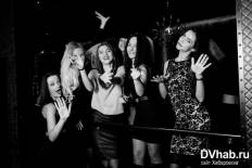 Фотоотчет : ZIMAPROJECT. Пятница,  4 декабря. Изображение 6