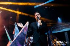 Фотоотчет : ZIMAPROJECT. Пятница,  4 декабря. Изображение 8