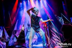 Фотоотчет : ZIMAPROJECT. Пятница,  4 декабря. Изображение 10