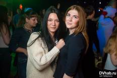 Фотоотчет : Black Discount Bar. Суббота,  5 декабря. Изображение 3