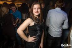 Фотоотчет : Black Discount Bar. Суббота,  5 декабря. Изображение 5