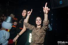 Фотоотчет : Black Discount Bar. Суббота,  5 декабря. Изображение 7