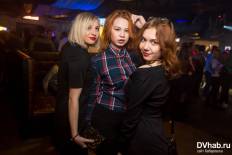 Фотоотчет : Black Discount Bar. Суббота,  5 декабря. Изображение 8